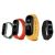 Фитнес браслет Xiaomi Mi Band 5 Чёрный