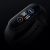 Фитнес браслет Xiaomi Mi Band 5 Чёрный