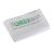 Салфетка микрофибра для ухода за оптикой GreenBean 15x15см.