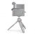 Площадка с холодным башмаком SmallRig BUC2627 для Canon EOS M6 MARK II