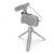 Площадка с холодным башмаком SmallRig BUC2627 для Canon EOS M6 MARK II