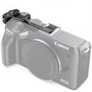 Площадка с холодным башмаком SmallRig BUC2627 для Canon EOS M6 MARK II