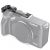 Площадка с холодным башмаком SmallRig BUC2627 для Canon EOS M6 MARK II
