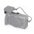 Площадка с холодным башмаком SmallRig BUC2627 для Canon EOS M6 MARK II