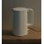 Чайник Xiaomi Mi Electric Kettle 1S Белый
