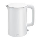Чайник Xiaomi Mi Electric Kettle 1S Белый
