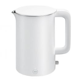 Чайник Xiaomi Mi Electric Kettle 1S Белый