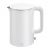 Чайник Xiaomi Mi Electric Kettle 1S Белый