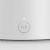 Чайник Xiaomi Mi Electric Kettle 1S Белый