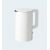 Чайник Xiaomi Mi Electric Kettle 1S Белый