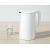Чайник Xiaomi Mi Electric Kettle 1S Белый