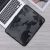 Чехол Nillkin Acme Sleeve для Apple MacBook 13 Серый камуфляж