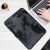 Чехол Nillkin Acme Sleeve для Apple MacBook 13 Серый камуфляж