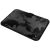 Чехол Nillkin Acme Sleeve для Apple MacBook 13 Серый камуфляж