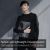 Чехол Nillkin Acme Sleeve для Apple MacBook 13 Серый камуфляж