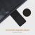 Чехол Nillkin Acme Sleeve для Apple MacBook 13 Серый камуфляж