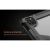 Чехол Nillkin Bumper для Apple iPad Pro 12.9 (2020) Чёрный