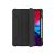 Чехол Nillkin Bumper для Apple iPad Pro 12.9 (2020) Чёрный