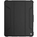 Чехол Nillkin Bumper для Apple iPad Pro 12.9 (2020) Чёрный