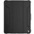 Чехол Nillkin Bumper для Apple iPad Pro 12.9 (2020) Чёрный
