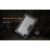 Чехол Nillkin Bumper для Apple iPad Pro 12.9 (2020) Чёрный