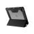 Чехол Nillkin Bumper для Apple iPad Pro 12.9 (2020) Чёрный