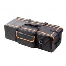 Сумка для студийного оборудования GreenBean KitBag 01