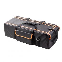 Сумка для студийного оборудования GreenBean KitBag 01