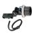 Механизм фокусировки GreenBean Follow Focus 04