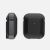 Кейс X-Doria Defense Trek для AirPods Чёрный