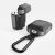 Кейс X-Doria Defense Trek для AirPods Зеленый