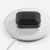 Кейс X-Doria Defense Trek для AirPods Зеленый
