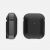 Кейс X-Doria Defense Trek для AirPods Зеленый