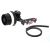 Механизм фокусировки GreenBean FollowFocus 05 Pro