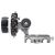 Механизм фокусировки GreenBean FollowFocus 05 Pro
