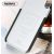 Чехол Remax Armstrone для iPhone X Sculpture