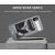 Чехол Remax Armstrone для iPhone X Sculpture