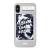 Чехол Remax Armstrone для iPhone X Sculpture