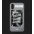 Чехол Remax Armstrone для iPhone X Sculpture