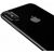 Чехол Baseus Simplicity (dust-free) для iPhone Xs Max Transparent Black