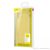 Чехол Baseus Simplicity (dust-free) для iPhone Xs Max Transparent Black