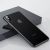 Чехол Baseus Simplicity (dust-free) для iPhone Xs Max Transparent Black