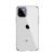 Чехол Baseus Simplicity для iPhone 11 Pro Прозрачный