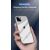 Чехол Baseus Simplicity для iPhone 11 Pro Прозрачный
