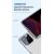 Чехол Baseus Simplicity для iPhone 11 Pro Прозрачный