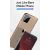 Чехол Baseus Simplicity для iPhone 11 Pro Прозрачный