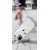 Чехол Baseus Simplicity для iPhone 11 Чёрный