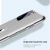 Чехол Baseus Simplicity для iPhone 11 Чёрный