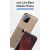 Чехол Baseus Simplicity для iPhone 11 Чёрный