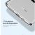 Чехол Baseus Simplicity для iPhone 11 Чёрный